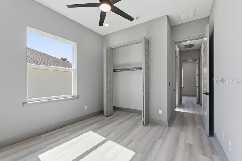 PALM COAST SEC 15 - Residential