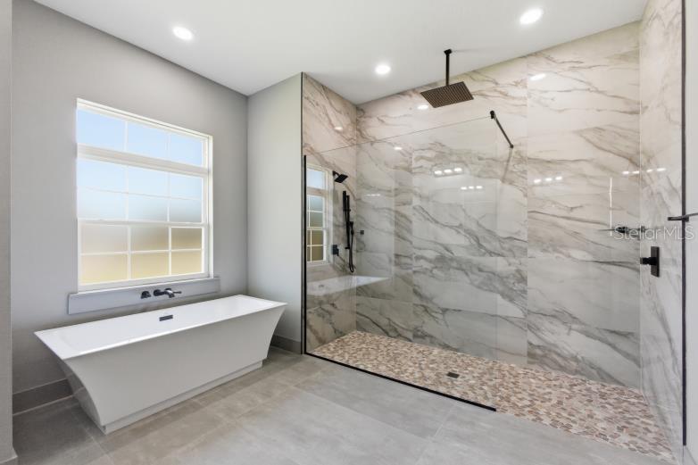 PALM COAST SEC 15 - Residential