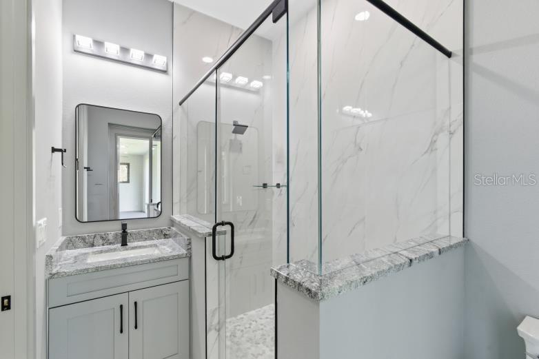 PALM COAST SEC 15 - Residential