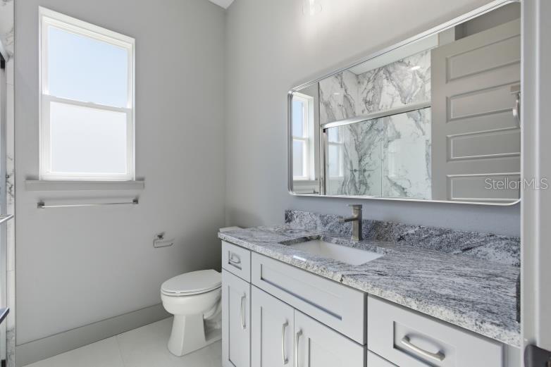 PALM COAST SEC 15 - Residential