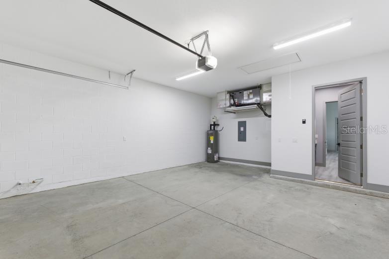 PALM COAST SEC 15 - Residential