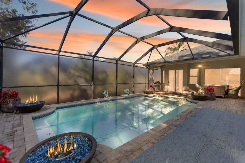 Photo of 9050 Callaway Drive, Trinity, FL 34655 (MLS # W7882047)