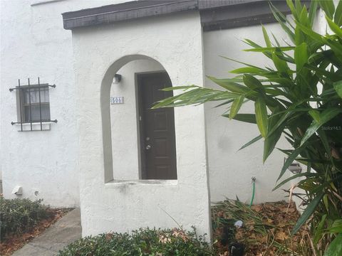 2635 SW 35TH PLACE 506 GAINESVILLE FL 32608