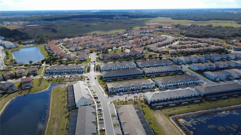 Photo of 7467 Oakmoss Loop, Davenport, FL 33837 (MLS # S5142598)