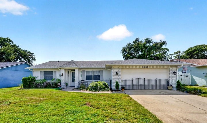 Photo 1 of 36 — 2956 BRISTOL LANE, SOUTH DAYTONA, FL 32119