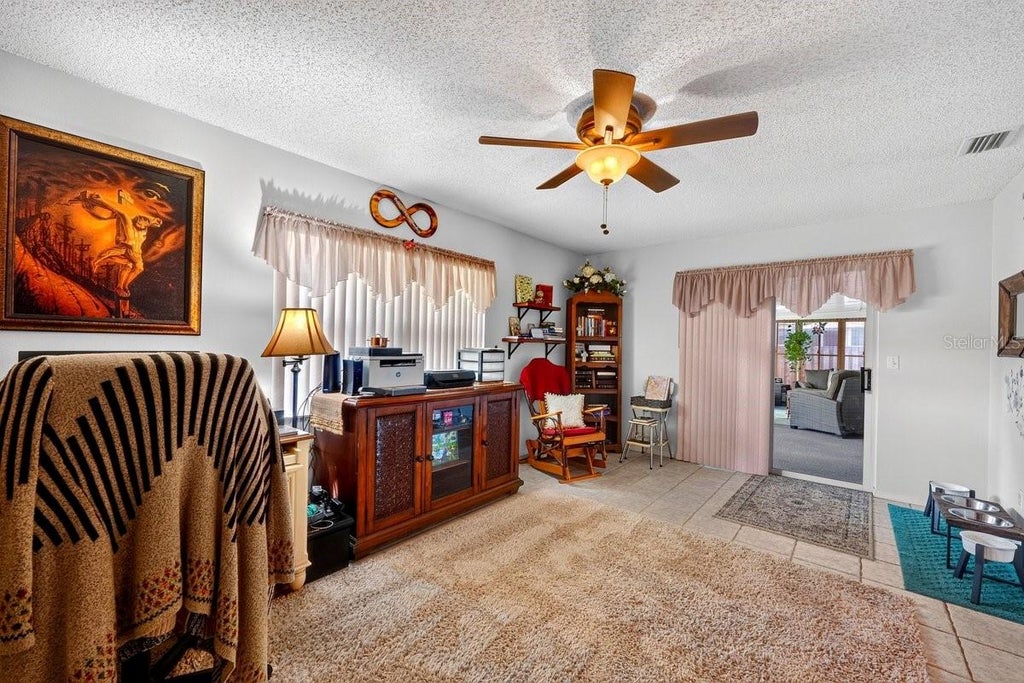 Photo of 2956 Bristol Lane, South Daytona, FL 32119 (MLS # NS1089013)