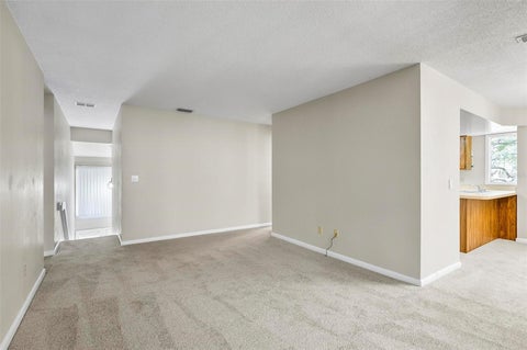 14 Oakmont Court 14, Palm Coast, FL 32137