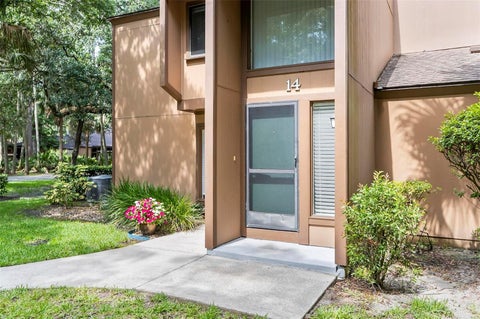 14 Oakmont Court 14, Palm Coast, FL 32137