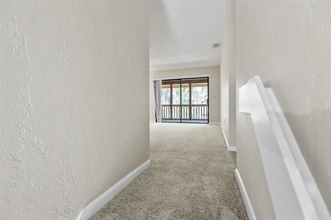 14 Oakmont Court 14, Palm Coast, FL 32137