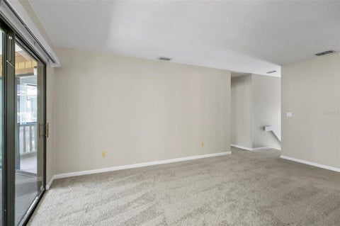 14 Oakmont Court 14, Palm Coast, FL 32137