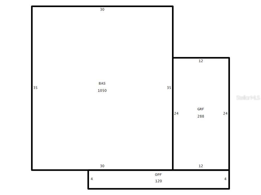 MCKEE LAKE ESTATES 1ST ADD - Residential