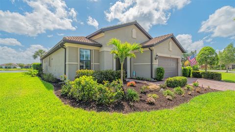 5562 RAIN LILY COURT SARASOTA FL 34238
