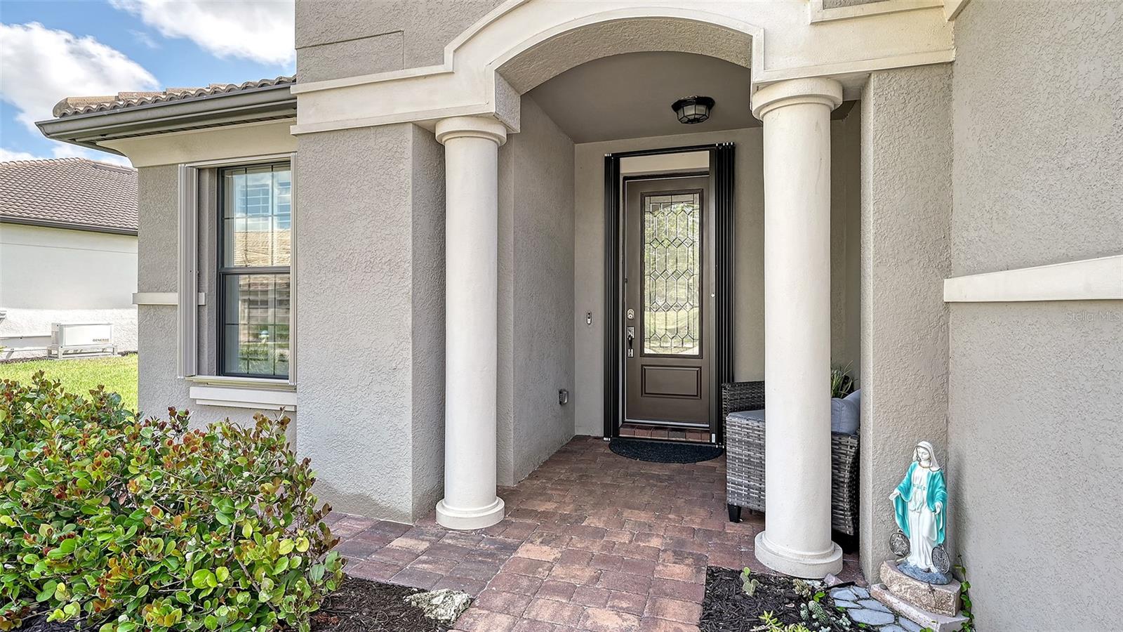 5562 RAIN LILY COURT