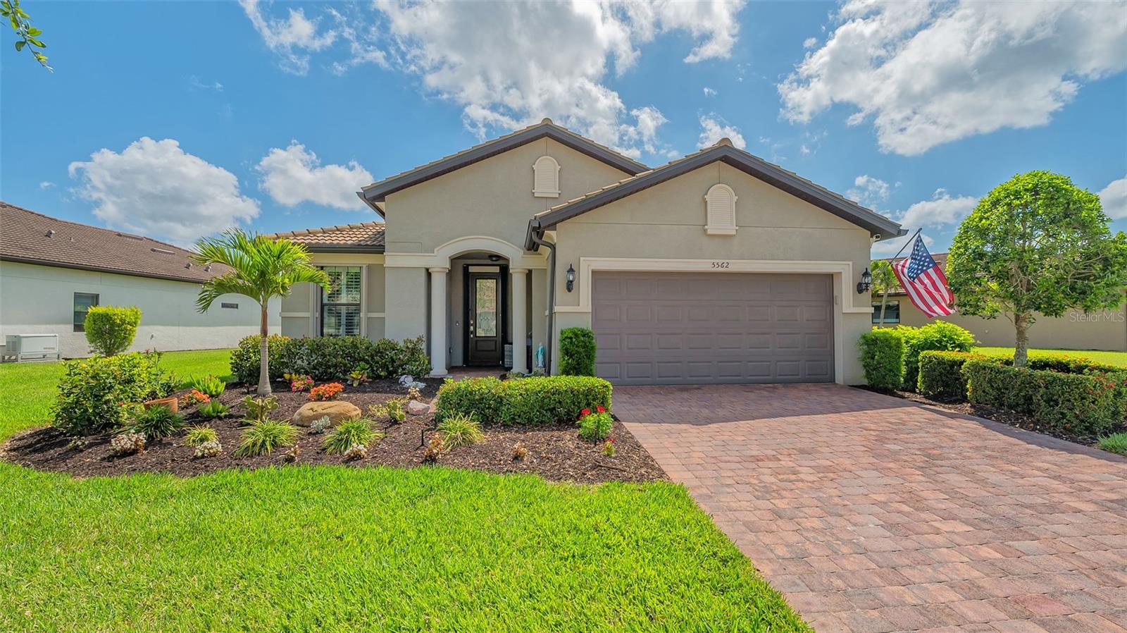 5562 RAIN LILY COURT