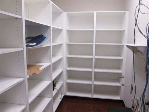 Tiny photo for 33049 Professional Drive #103, Leesburg, FL 34788 (MLS # G5096381)