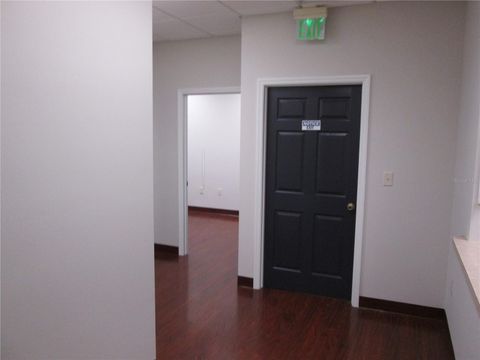 Tiny photo for 33049 Professional Drive #103, Leesburg, FL 34788 (MLS # G5096381)