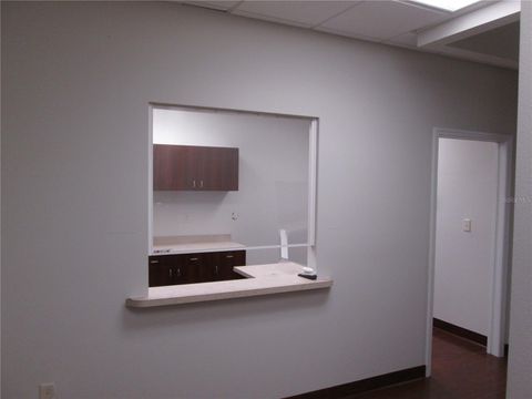 Tiny photo for 33049 Professional Drive #103, Leesburg, FL 34788 (MLS # G5096381)