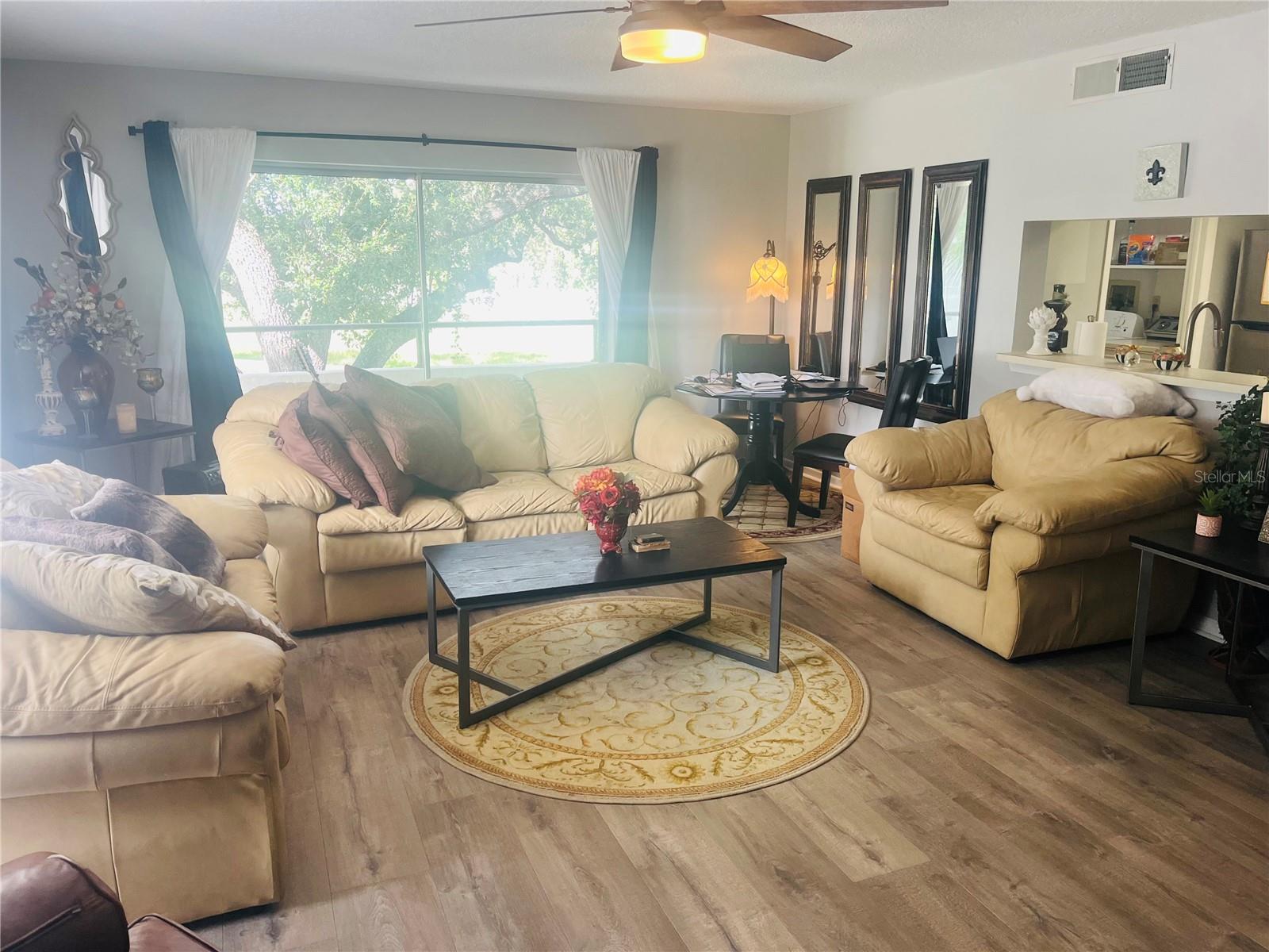 2583 COUNTRYSIDE BOULEVARD 3201