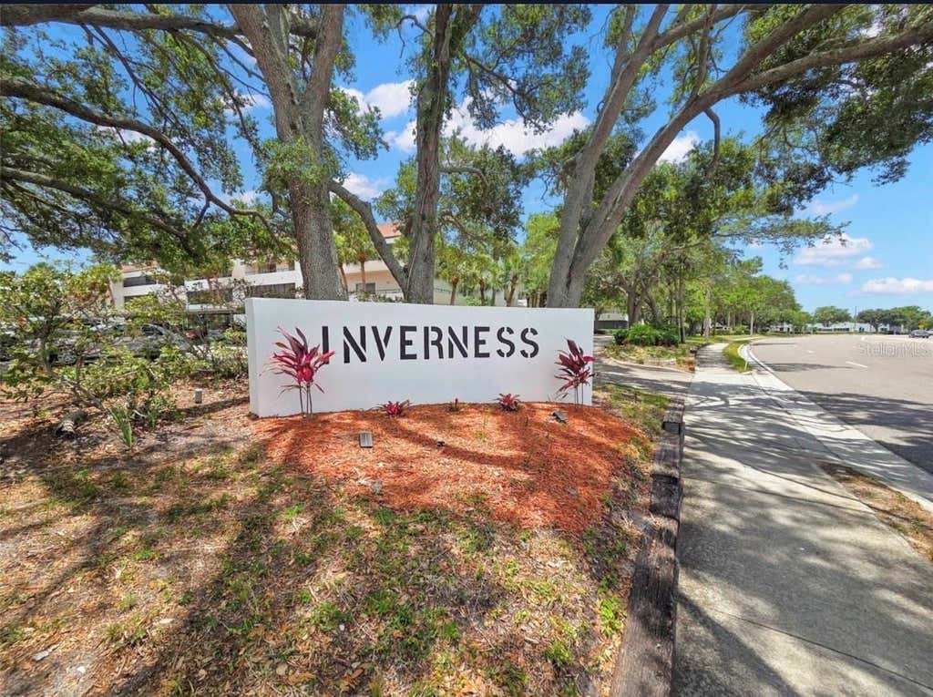 Photo of 2583 Countryside Boulevard #3201, Clearwater, FL 33761 (MLS # TB8540904)