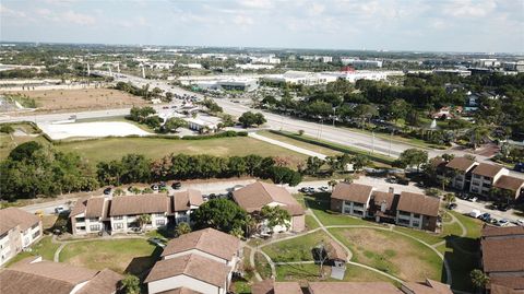 A home in ORLANDO