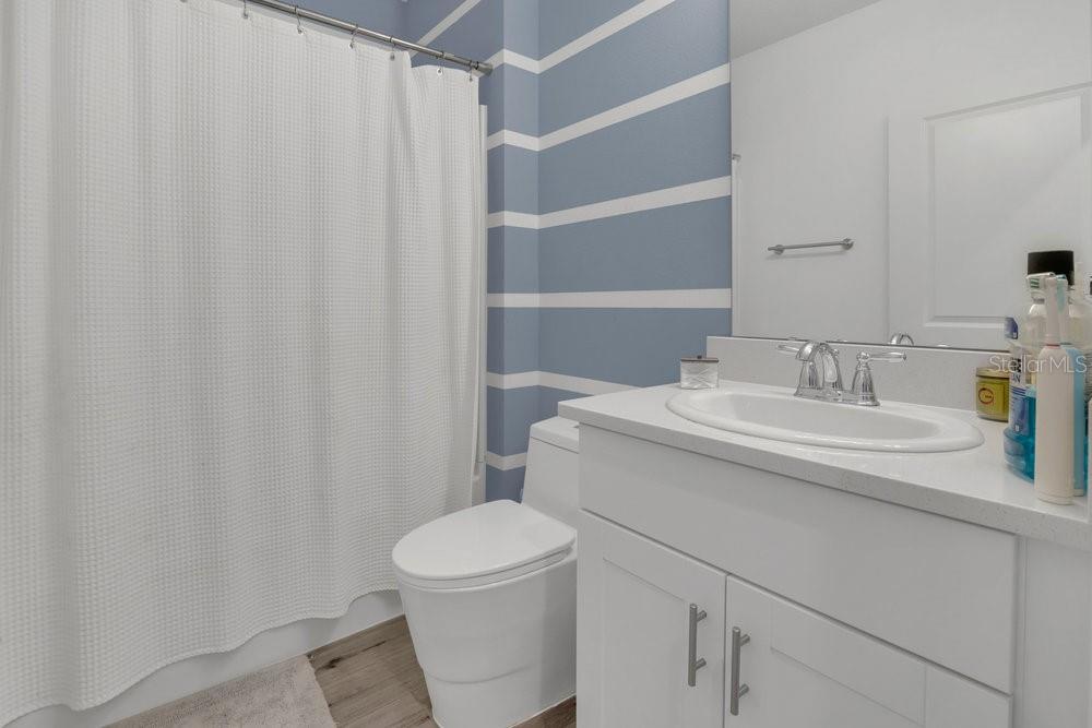 TIERRA DEL SOL EAST PH 1 - Residential