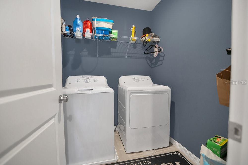 TIERRA DEL SOL EAST PH 1 - Residential