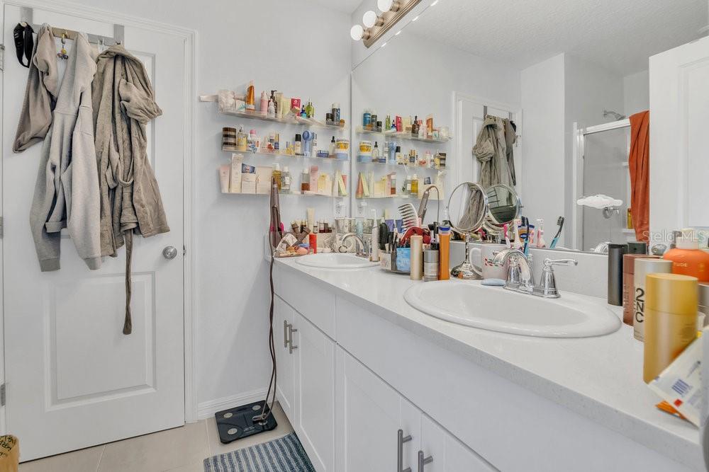 TIERRA DEL SOL EAST PH 1 - Residential