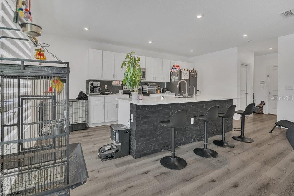 TIERRA DEL SOL EAST PH 1 - Residential