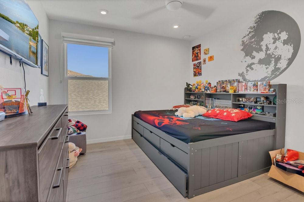 TIERRA DEL SOL EAST PH 1 - Residential