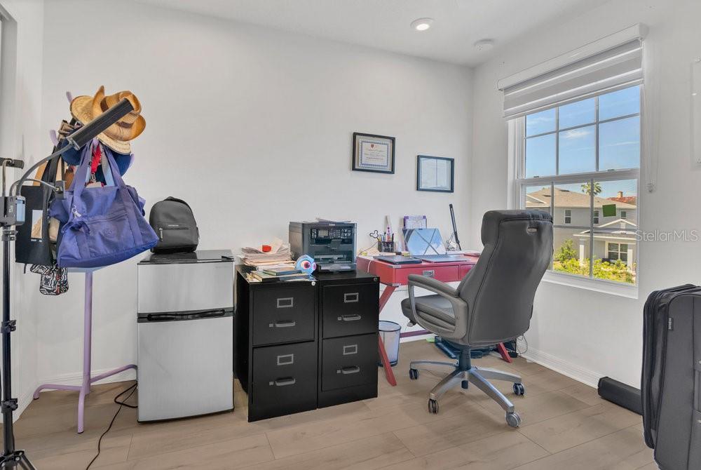 TIERRA DEL SOL EAST PH 1 - Residential