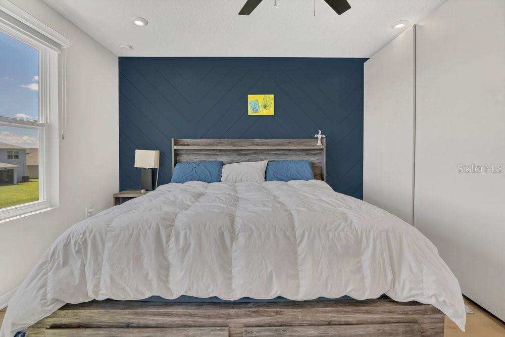 TIERRA DEL SOL EAST PH 1 - Residential