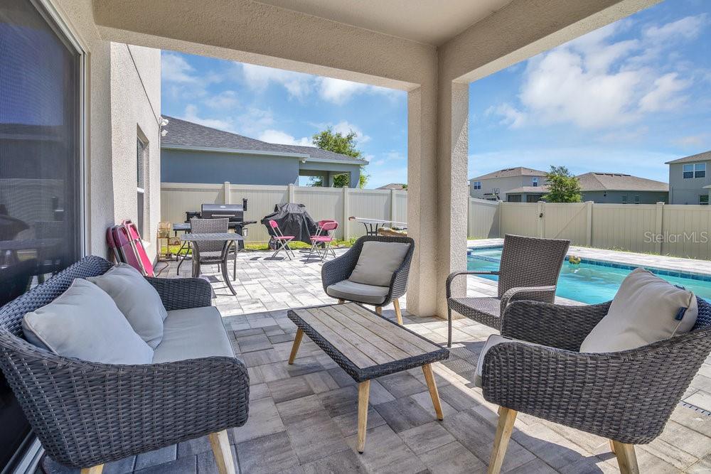 TIERRA DEL SOL EAST PH 1 - Residential