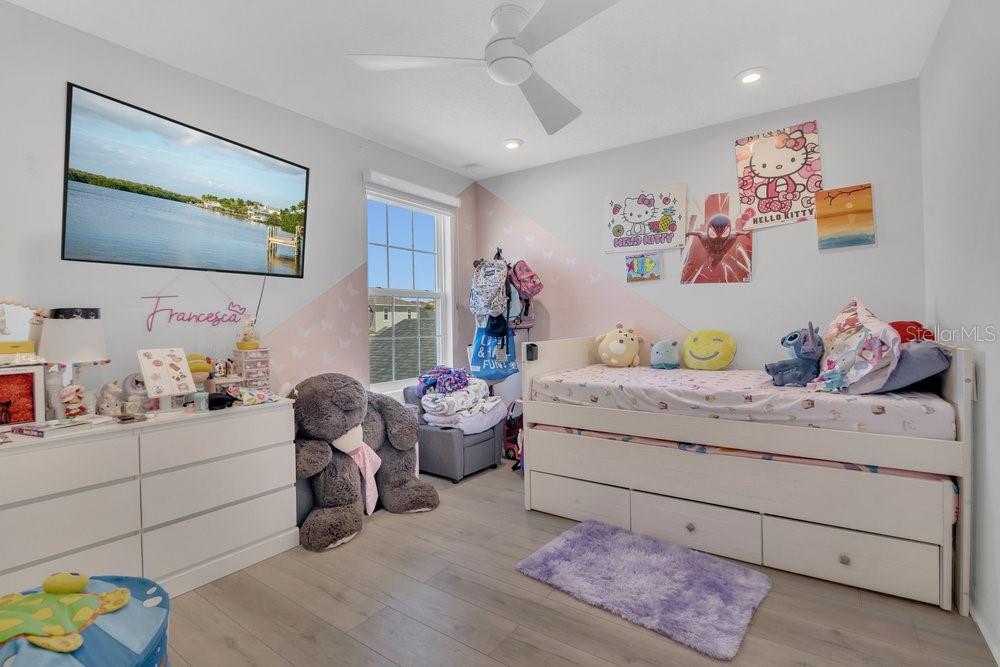 TIERRA DEL SOL EAST PH 1 - Residential