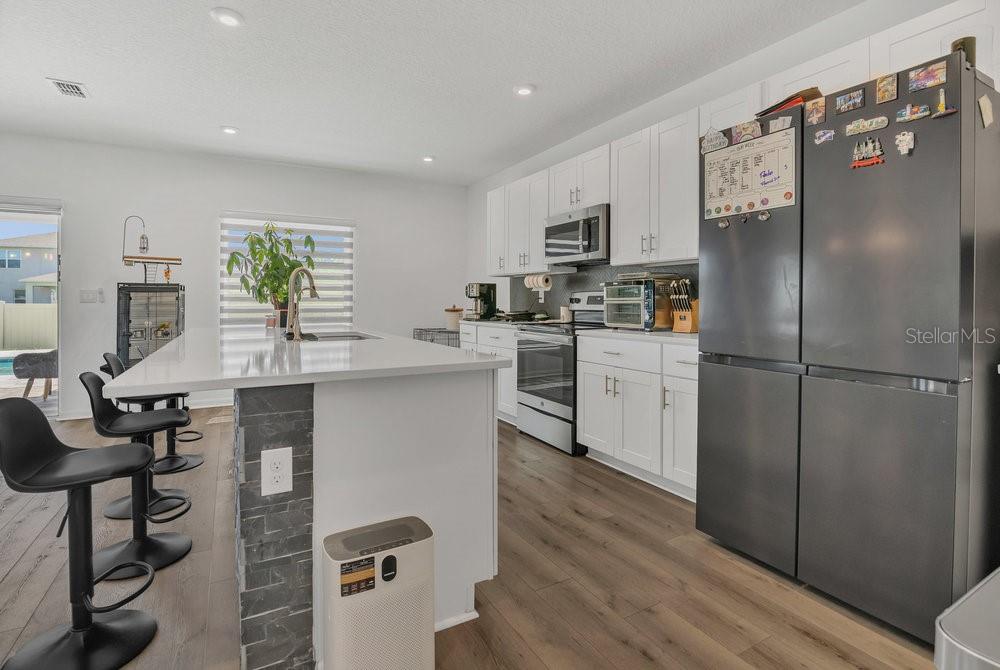 TIERRA DEL SOL EAST PH 1 - Residential