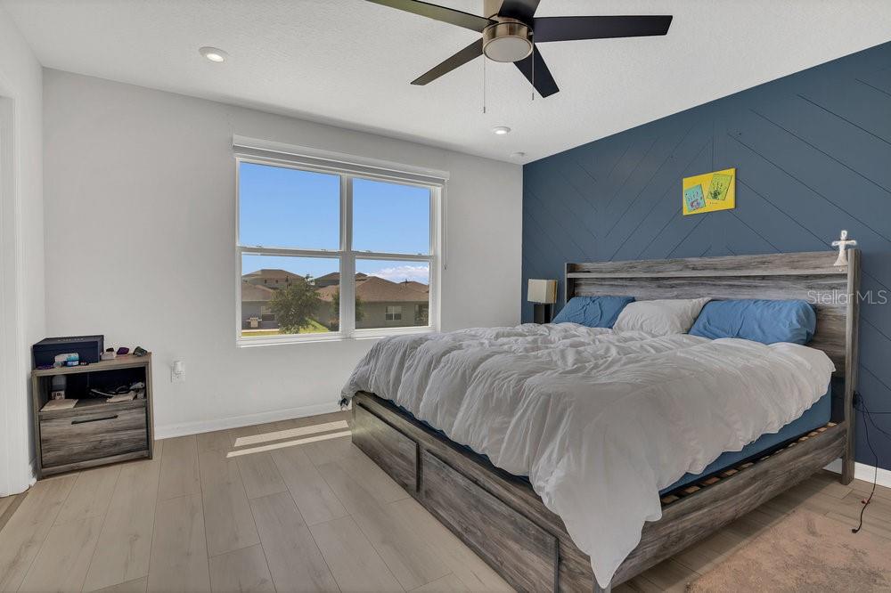 TIERRA DEL SOL EAST PH 1 - Residential