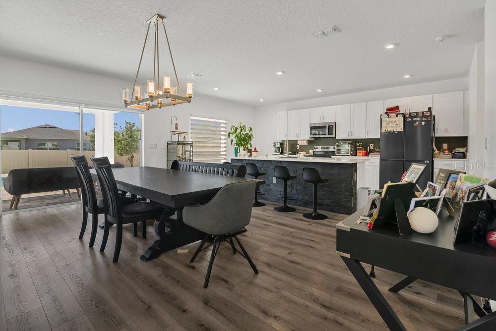 TIERRA DEL SOL EAST PH 1 - Residential