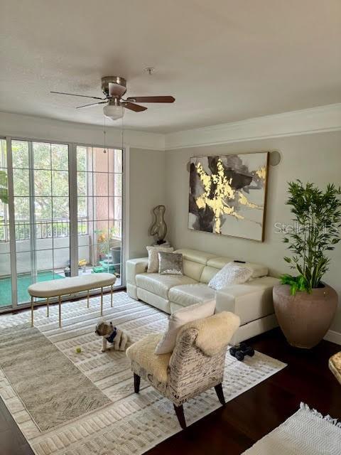 3480 SOHO STREET 201