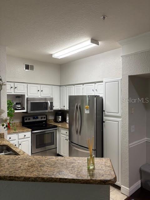 3480 SOHO STREET 201