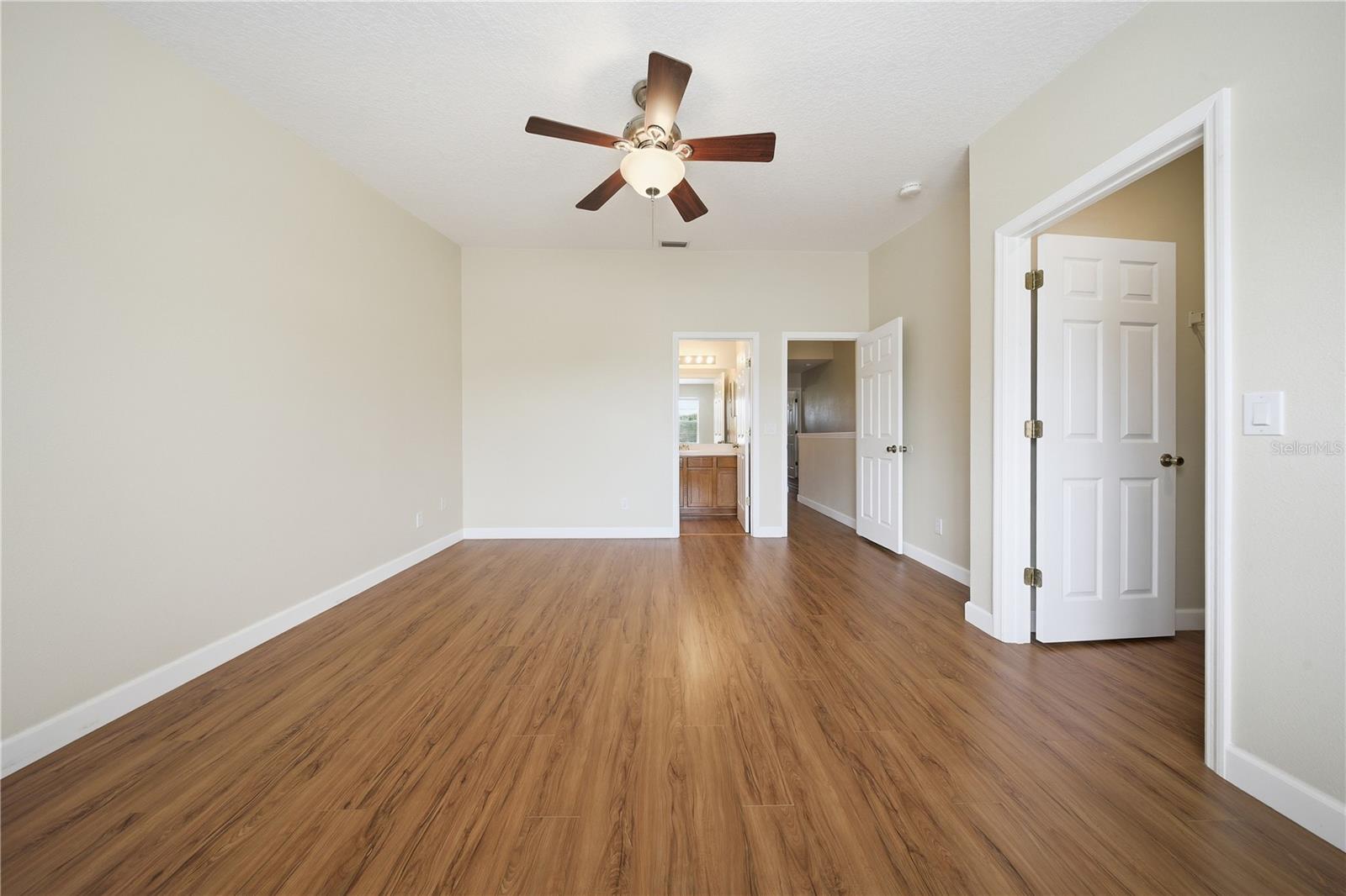 SWISS POINTE CONDO PH II - Residential