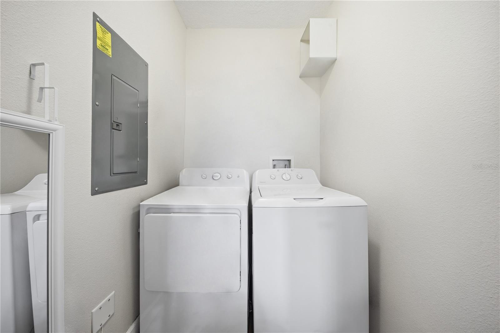 SWISS POINTE CONDO PH II - Residential