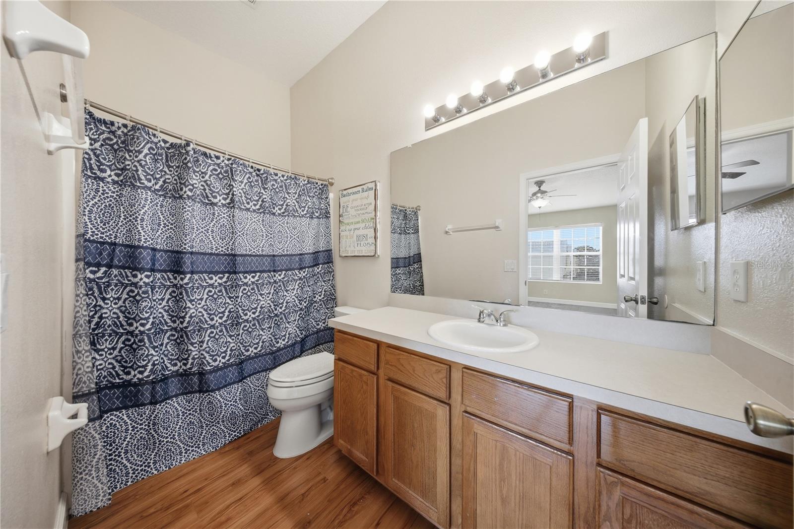 SWISS POINTE CONDO PH II - Residential