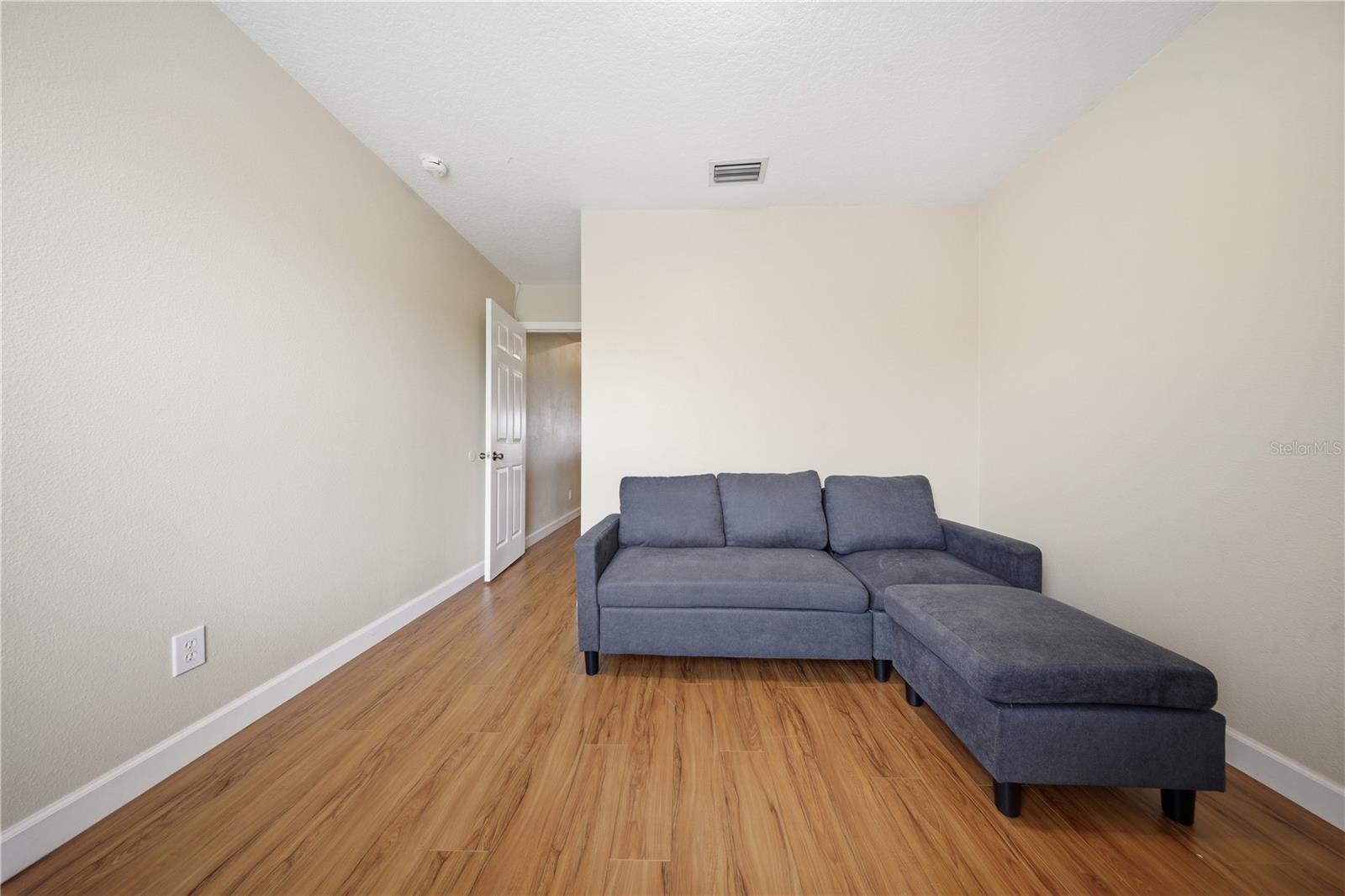 SWISS POINTE CONDO PH II - Residential