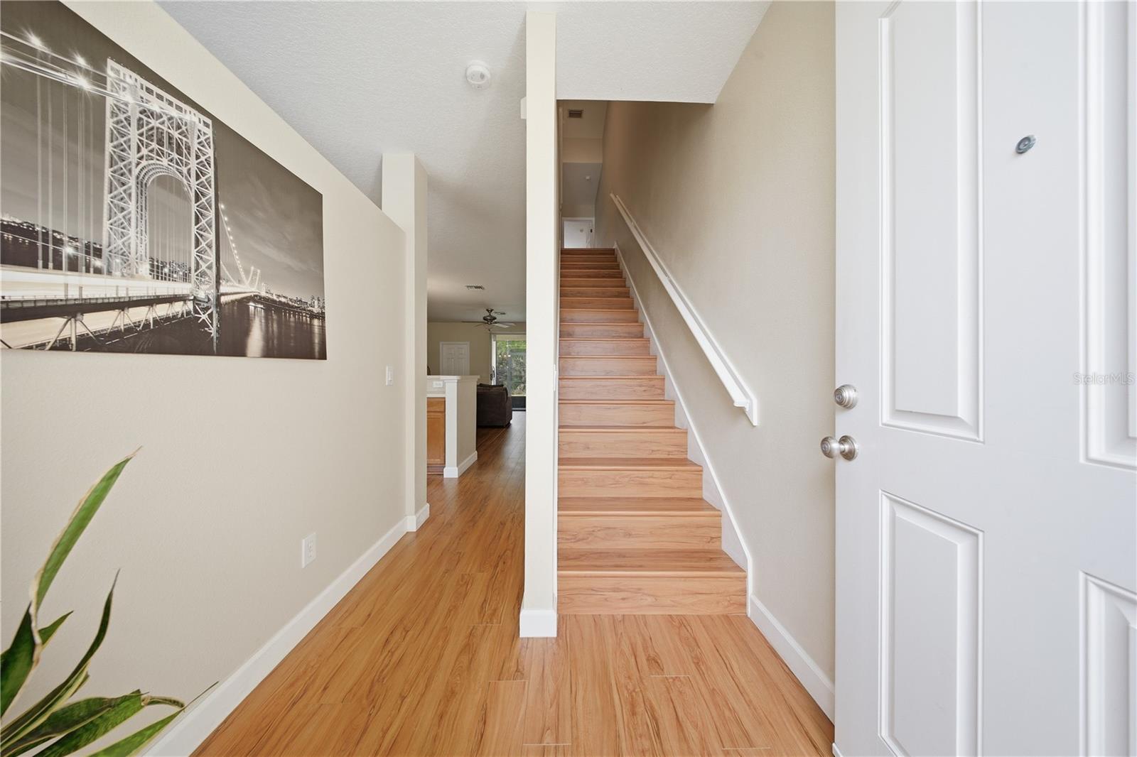 2990 S FISKE BOULEVARD K3