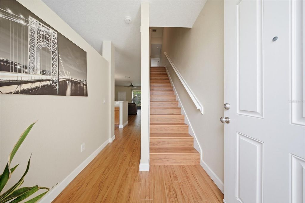 Photo of 2990 S Fiske Boulevard #K3, Rockledge, FL 32955 (MLS # O6401573)