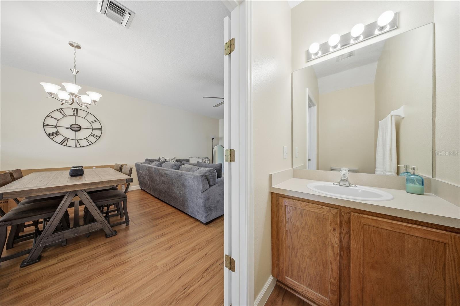 SWISS POINTE CONDO PH II - Residential