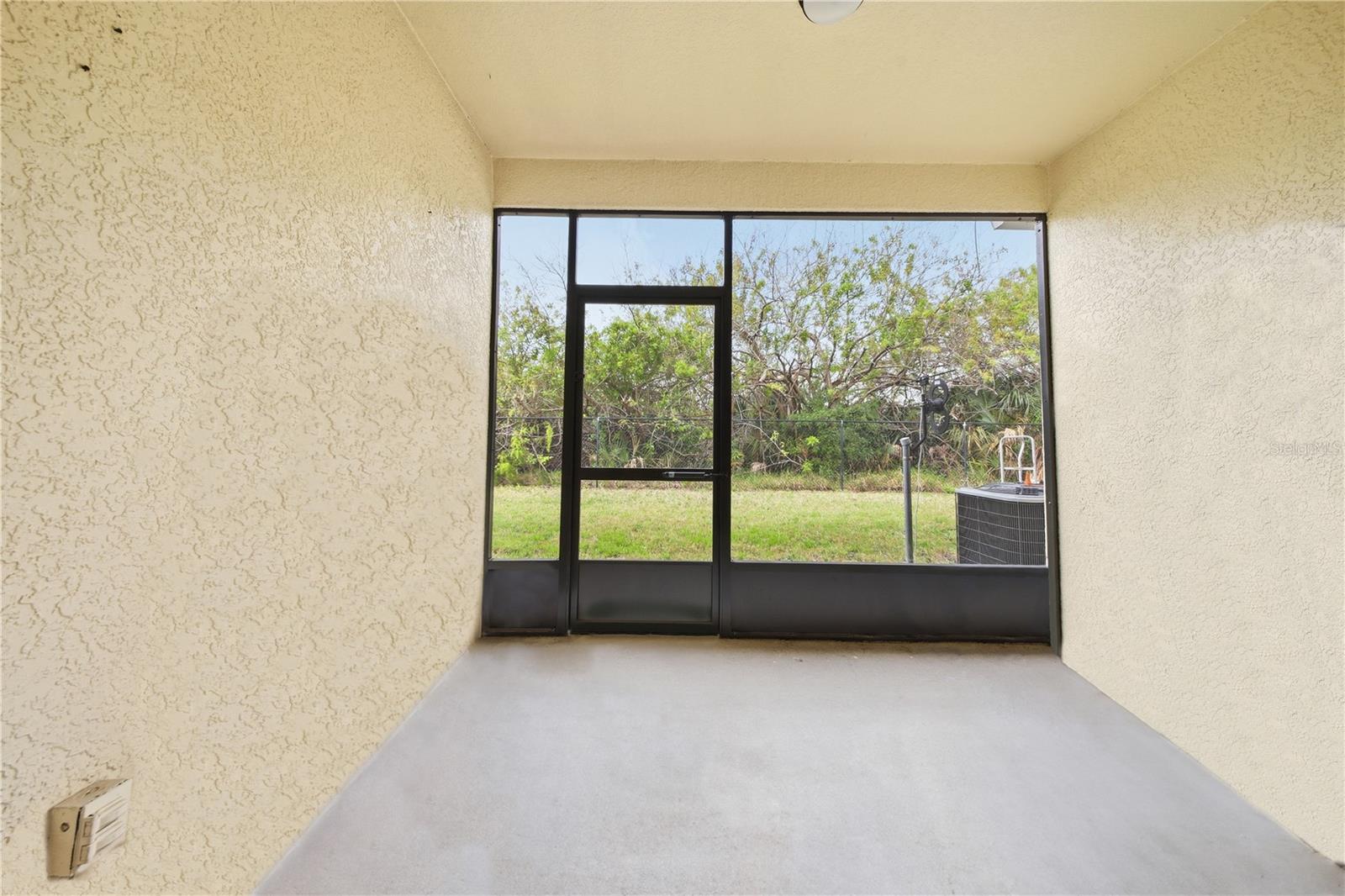 SWISS POINTE CONDO PH II - Residential