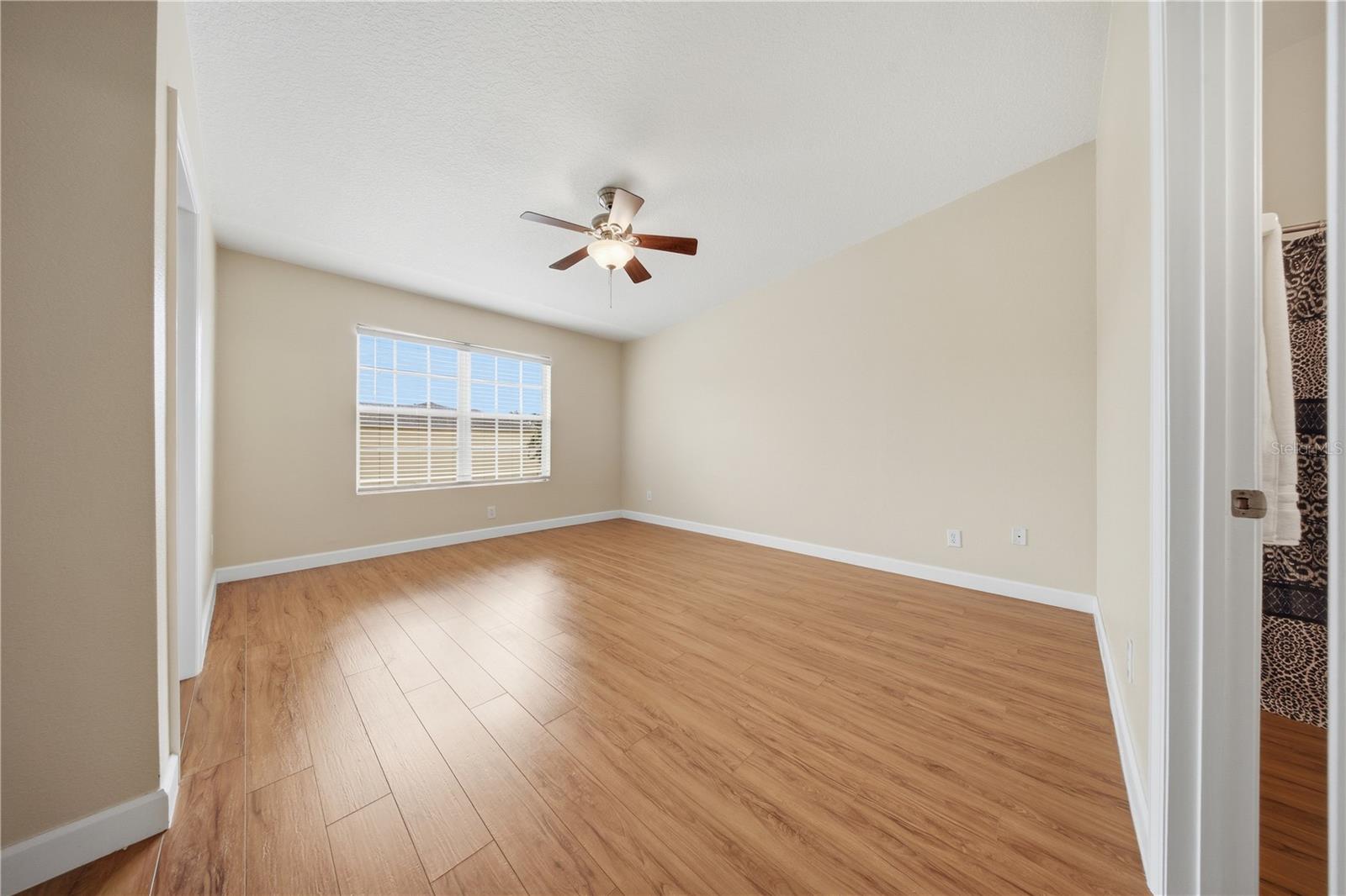 SWISS POINTE CONDO PH II - Residential