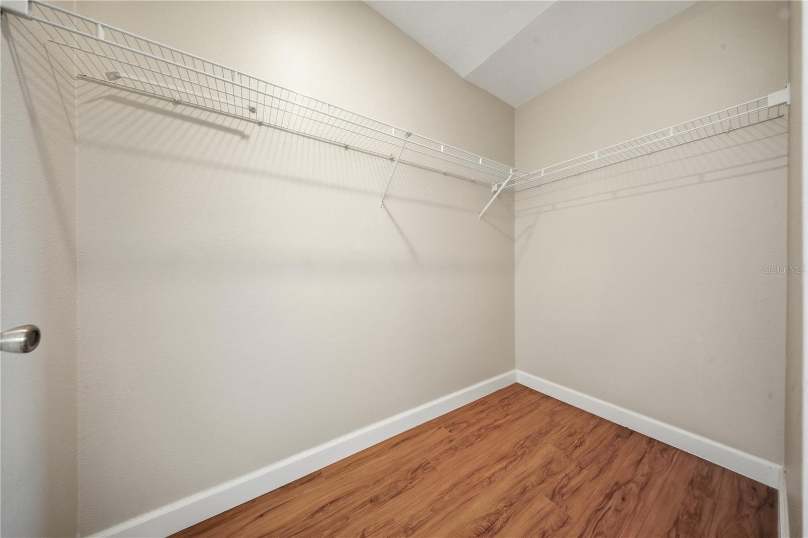 SWISS POINTE CONDO PH II - Residential