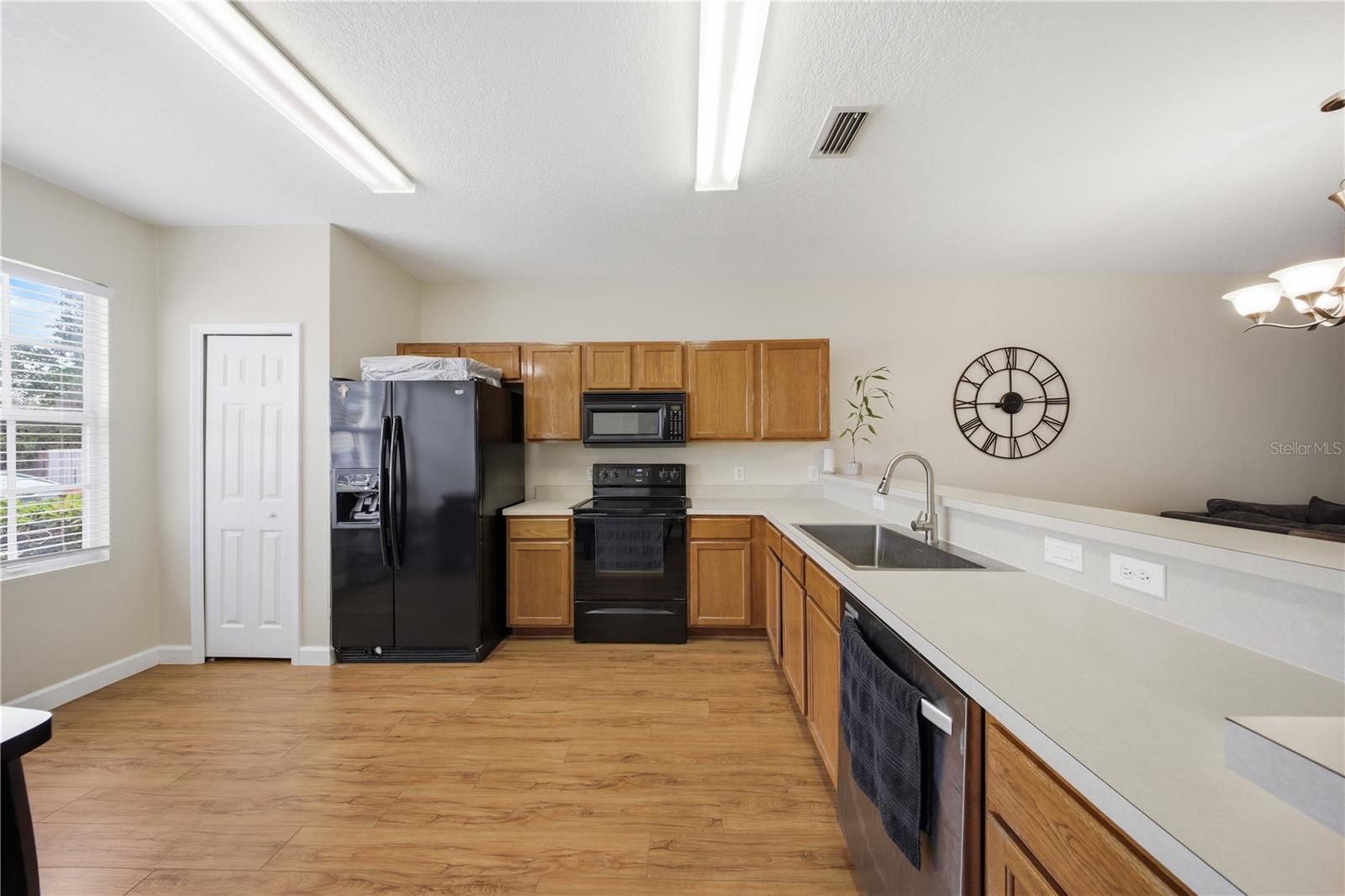 2990 S FISKE BOULEVARD K3