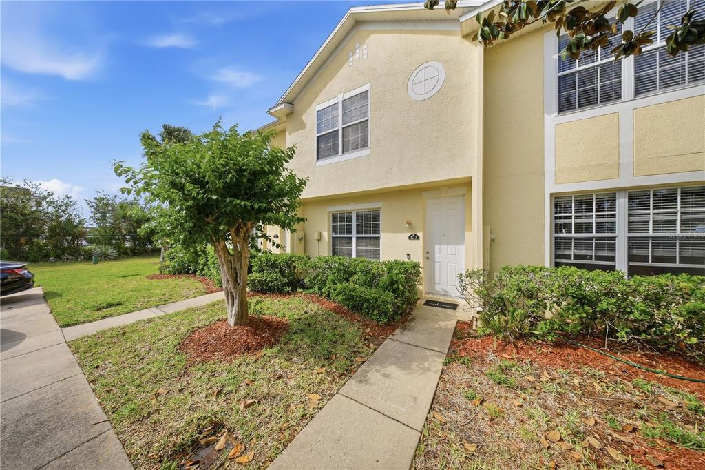 Photo of 2990 S Fiske Boulevard #K3, Rockledge, FL 32955 (MLS # O6401573)